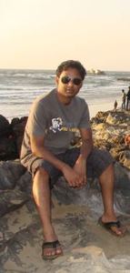 Chandrajeet Singh