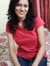 Namrata...