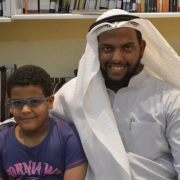 احمد باريان