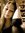 Talin Maas