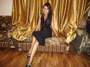 Apurva Sonakiya