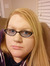 Jessica Brightman