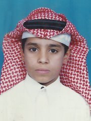 محمد الضرماوي