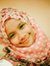 Shahira...