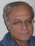 Mohamad K