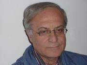 Mohamad K