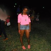 Kelidione Onlythomas
