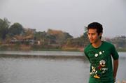 Maxim Chaangma