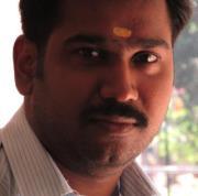 Valsaraj Viswanathan