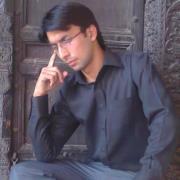 Bilal Arshad