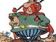 ලොකු පප්පා