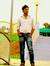 Sourav ...