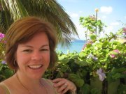 Claire Franceschetti