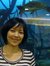 Joanna Tay