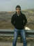 Rami Ch...