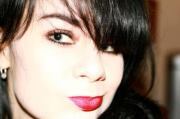 Jesska Jones