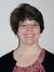 Beth Reed