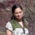 Nirupaplava Metta