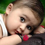 Deewakar Singh