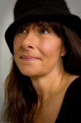 Sylvia Louwers