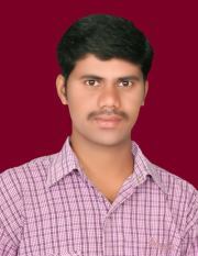 Sanjeev Naidu