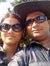 Khusboo...