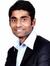 Gourav ...