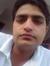 Mukul S...