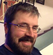 Dan