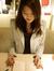 Andrea Lin