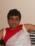 Shajith P R