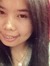 Kath Ta...
