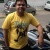 Nishant Prabhakar