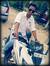 Vishal ...