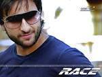 Rahul Jamdhade