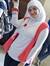 Riham S...