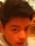 Cyrill ...