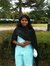 Lavanya...