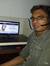 Pradeep...