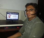 Pradeep Jain