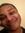 Self Realized (selfrealized) | 5 comments