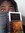 SaVonna Rush | 7 comments