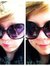 Stine N...
