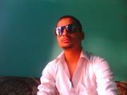 Chandraman Singh