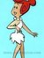 Debra M...