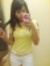 Yumi Fe...
