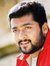 Sathya Law