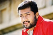 Sathya Law