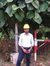 Adith H...