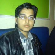 Shubham Kumar